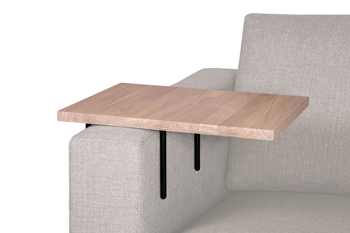 Sidobord Soffa Hitta B sta Priset P Prisjakt Sidobord Soffa Hitta B sta Priset P Prisjakt
